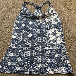 Banana Republic Blouse